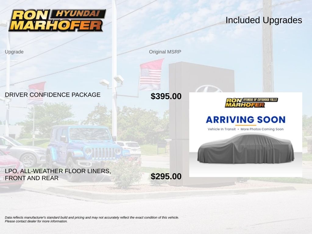 chevrolet trax 2024 KL77LGE27RC229387 image chevrolet trax 2024 KL77LGE27RC229387 image