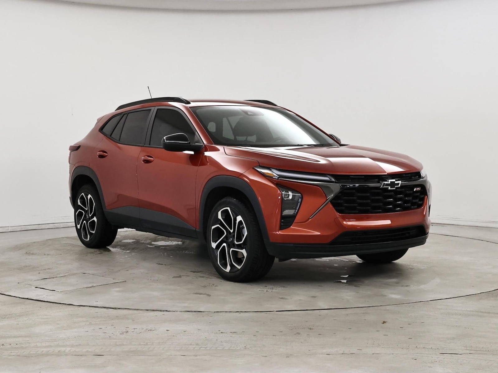 chevrolet trax 2024 KL77LJE25RC005113 image chevrolet trax 2024 KL77LJE25RC005113 image