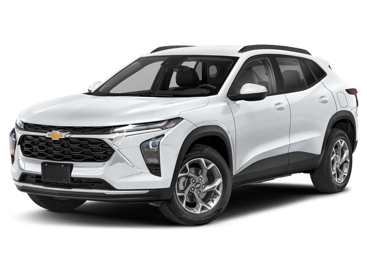 chevrolet trax 2024 KL77LHE21RC004114 image chevrolet trax 2024 KL77LHE21RC004114 image