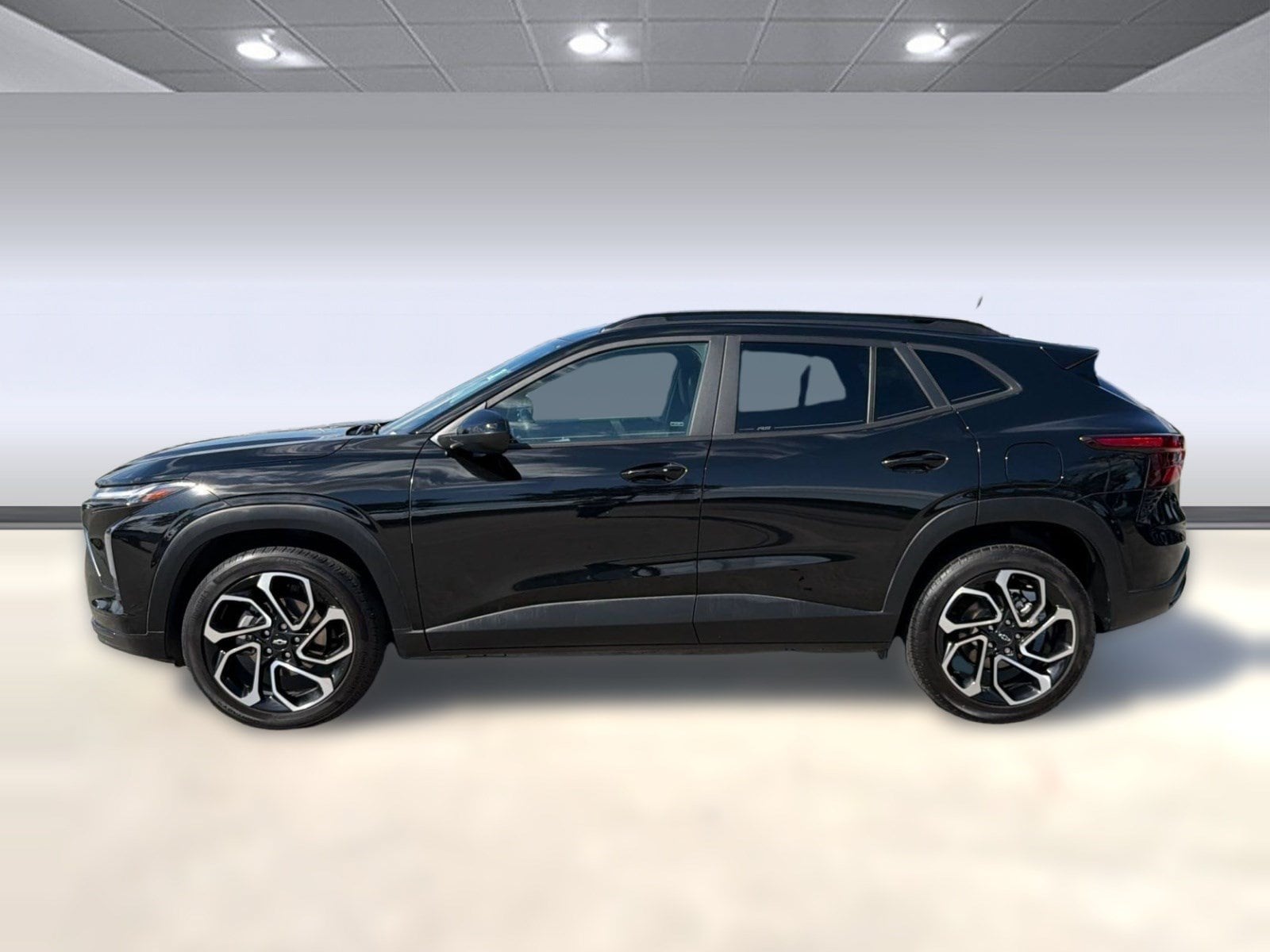 chevrolet trax 2024 KL77LJE25RC070155 image chevrolet trax 2024 KL77LJE25RC070155 image