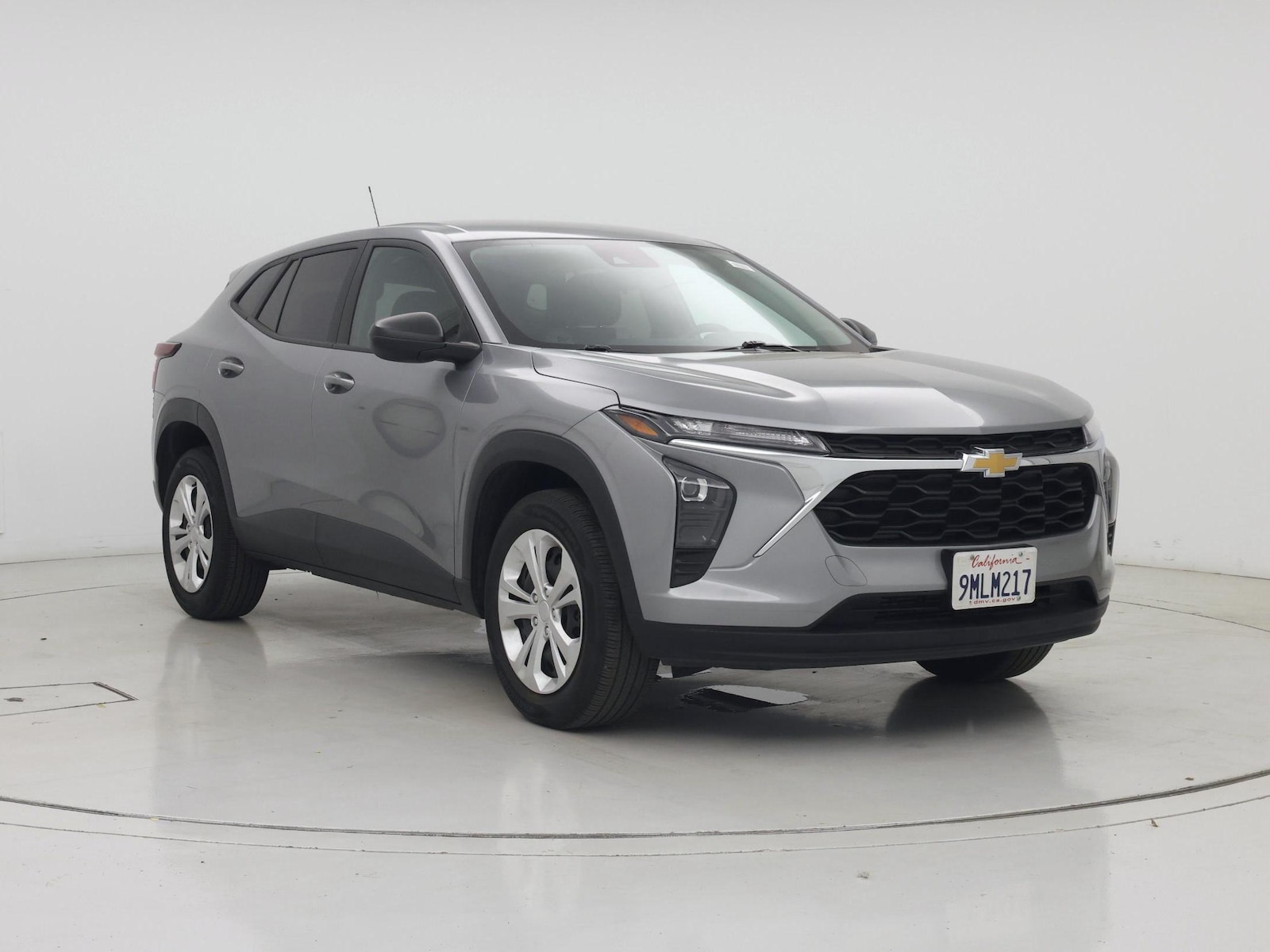 chevrolet trax 2024 KL77LFE20RC211503 image chevrolet trax 2024 KL77LFE20RC211503 image