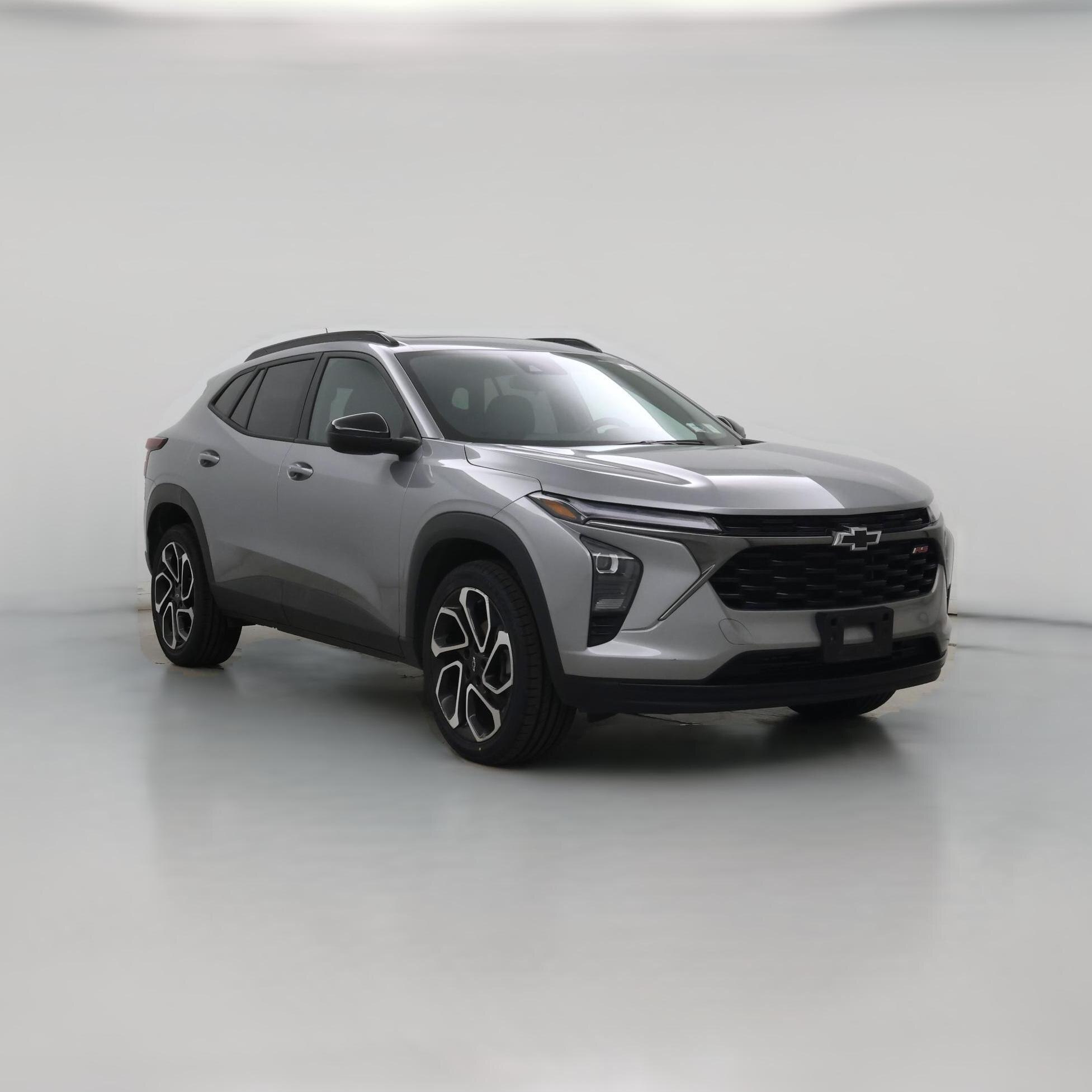 chevrolet trax 2024 KL77LJE29RC151661 image chevrolet trax 2024 KL77LJE29RC151661 image