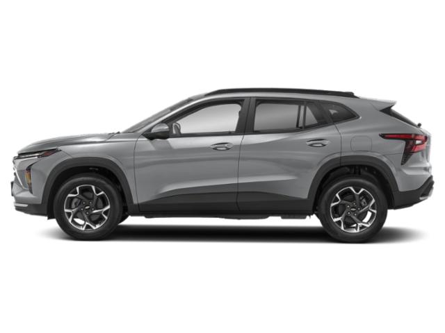 chevrolet trax 2024 KL77LFE27RC002615 image chevrolet trax 2024 KL77LFE27RC002615 image