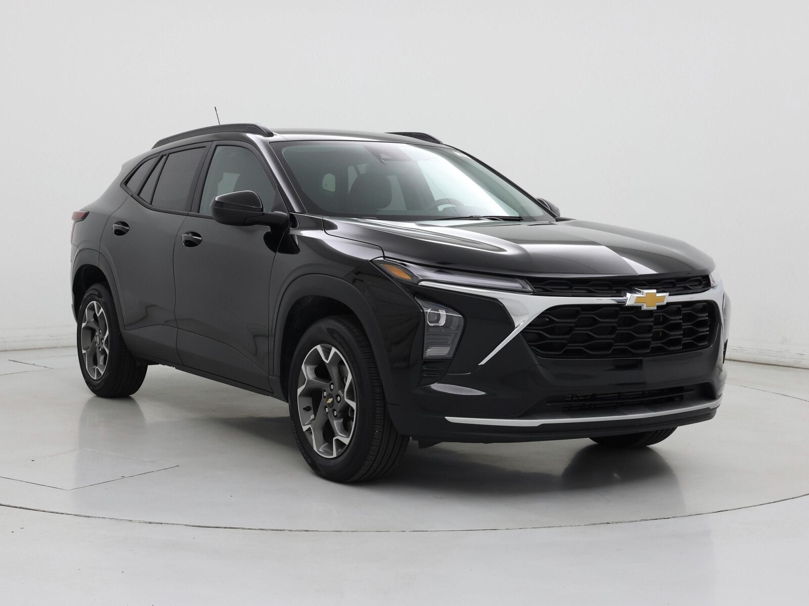 chevrolet trax 2024 KL77LHE22RC102780 image chevrolet trax 2024 KL77LHE22RC102780 image