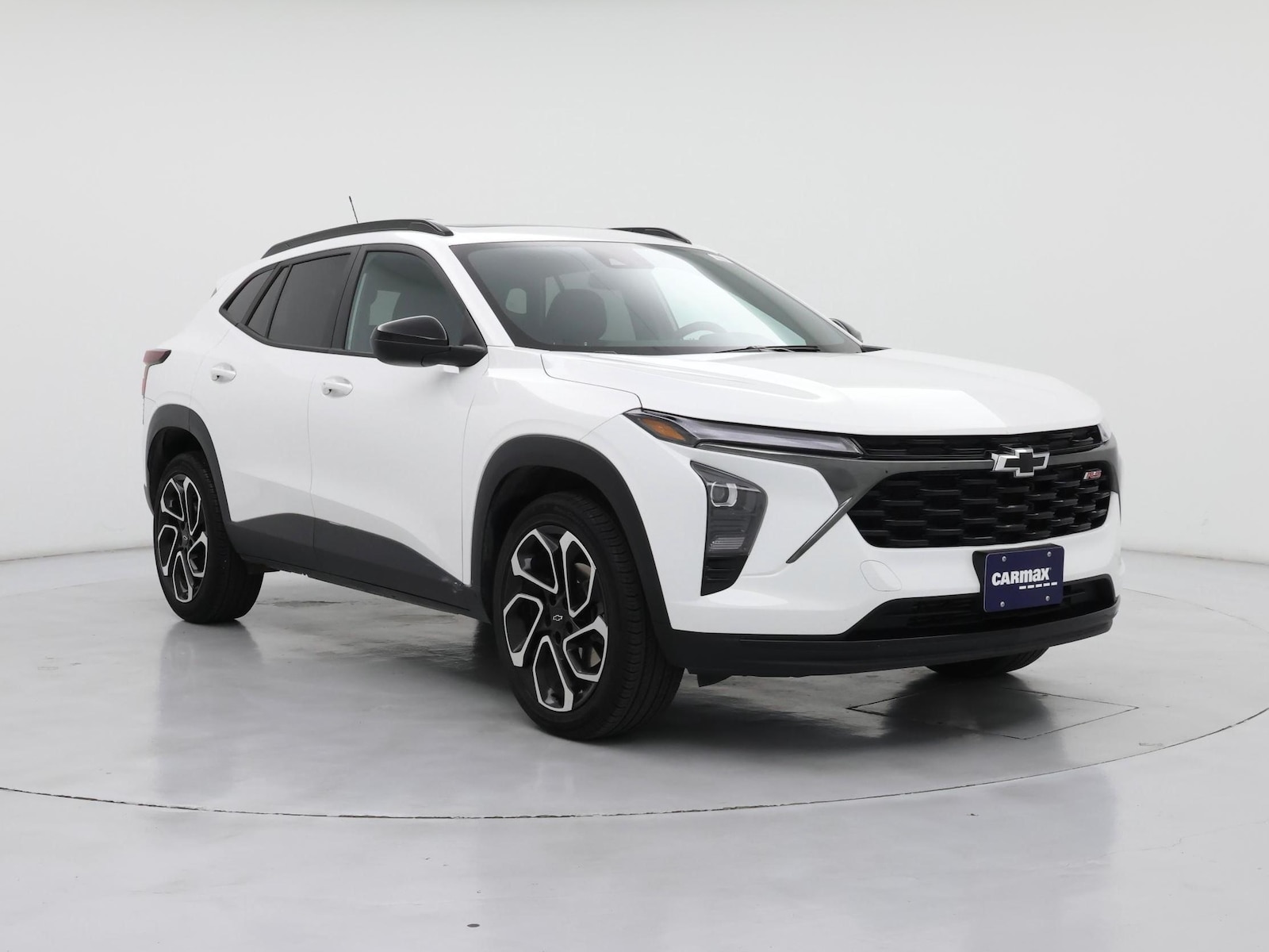 chevrolet trax 2024 KL77LJE2XRC078381 image chevrolet trax 2024 KL77LJE2XRC078381 image