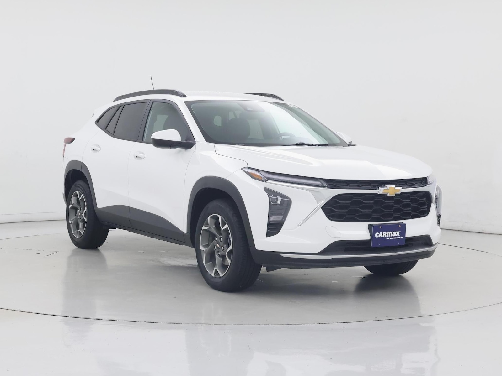 chevrolet trax 2024 KL77LHE28RC219103 image chevrolet trax 2024 KL77LHE28RC219103 image