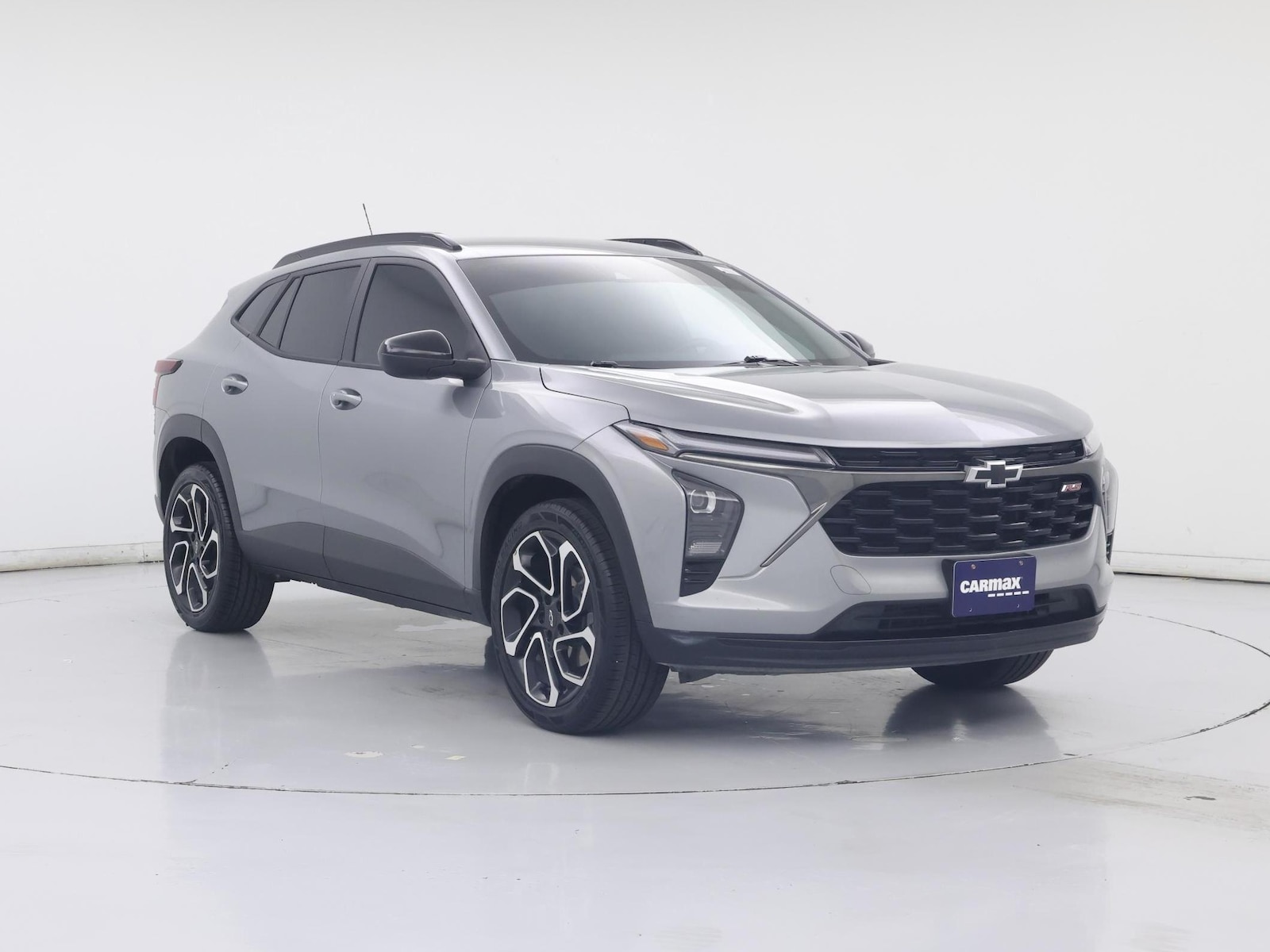 chevrolet trax 2024 KL77LJE25RC170949 image chevrolet trax 2024 KL77LJE25RC170949 image