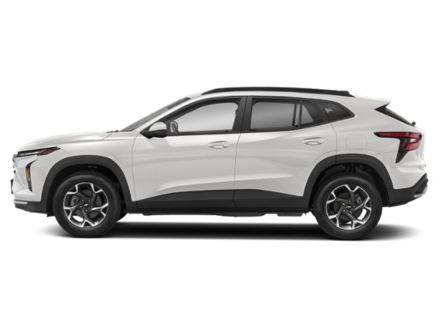 chevrolet trax 2024 KL77LFE25RC142971 image chevrolet trax 2024 KL77LFE25RC142971 image