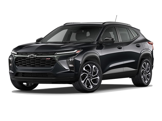 chevrolet trax 2024 KL77LJE21RC037962 image chevrolet trax 2024 KL77LJE21RC037962 image