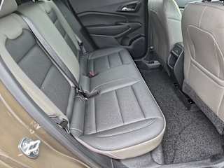 chevrolet trax 2024 KL77LKE20RC078654 image chevrolet trax 2024 KL77LKE20RC078654 image