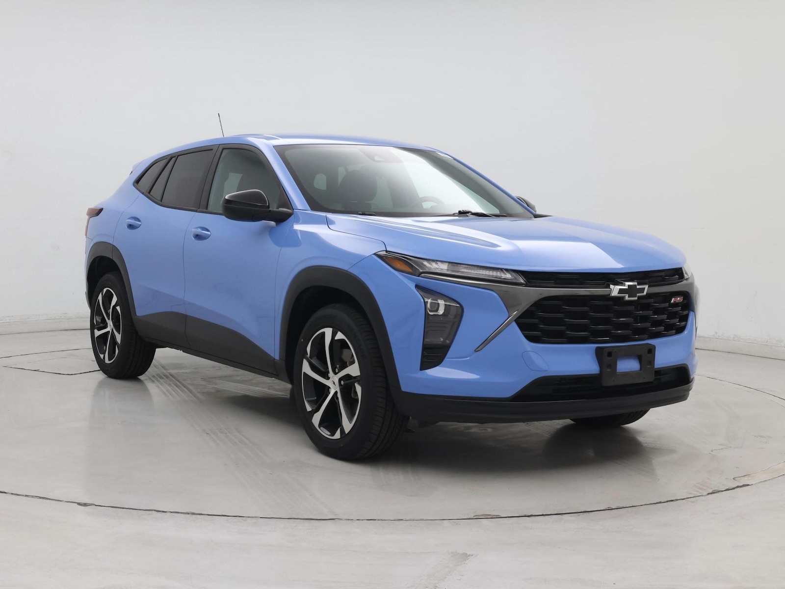 chevrolet trax 2024 KL77LGE2XRC139425 image chevrolet trax 2024 KL77LGE2XRC139425 image