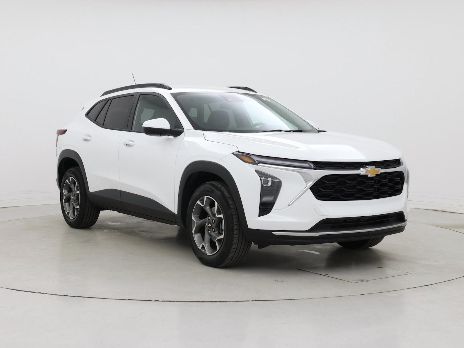 chevrolet trax 2024 KL77LHE26RC126595 image chevrolet trax 2024 KL77LHE26RC126595 image