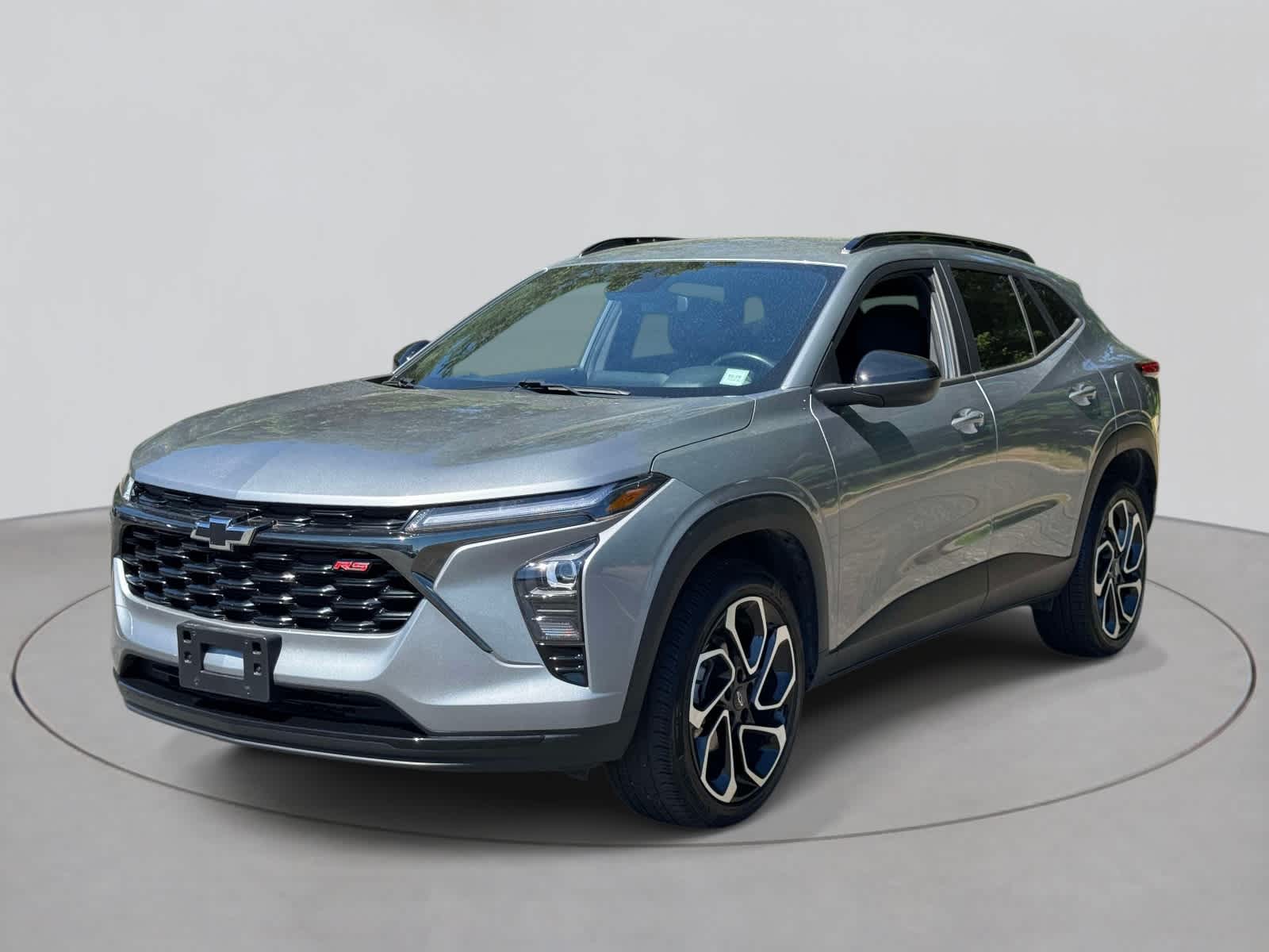 chevrolet trax 2024 KL77LJE24RC017463 image chevrolet trax 2024 KL77LJE24RC017463 image
