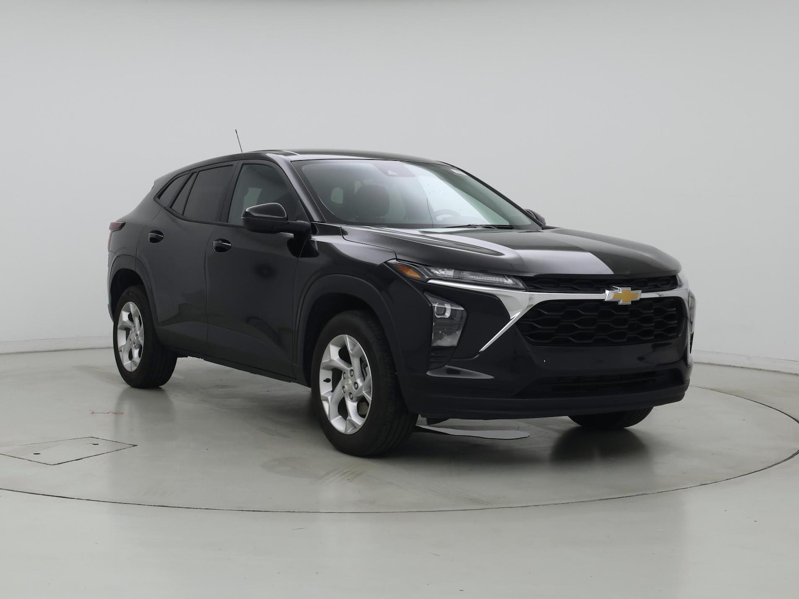 chevrolet trax 2024 KL77LFE2XRC098305 image chevrolet trax 2024 KL77LFE2XRC098305 image