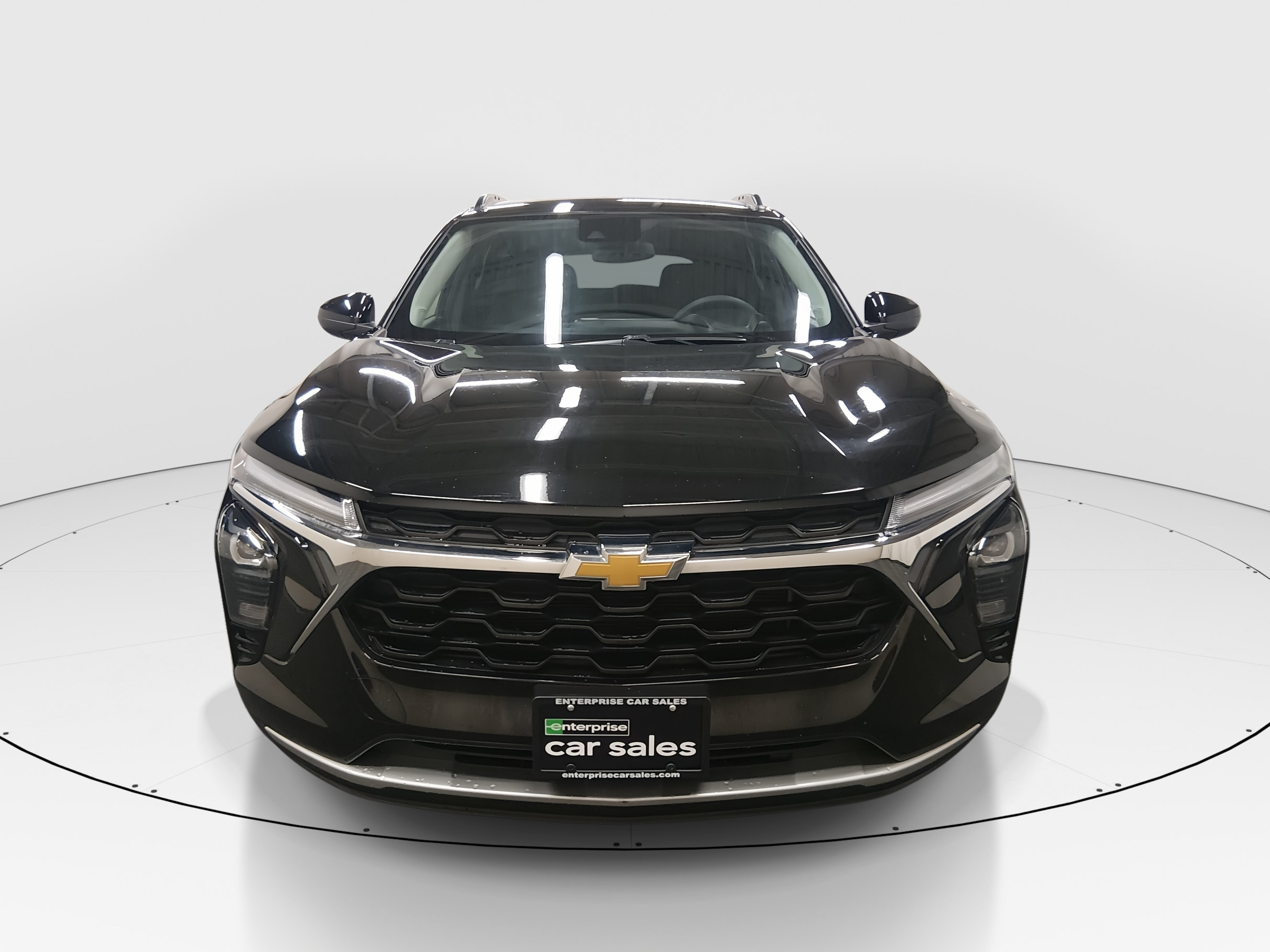 chevrolet trax 2024 KL77LHE27RC228097 image chevrolet trax 2024 KL77LHE27RC228097 image
