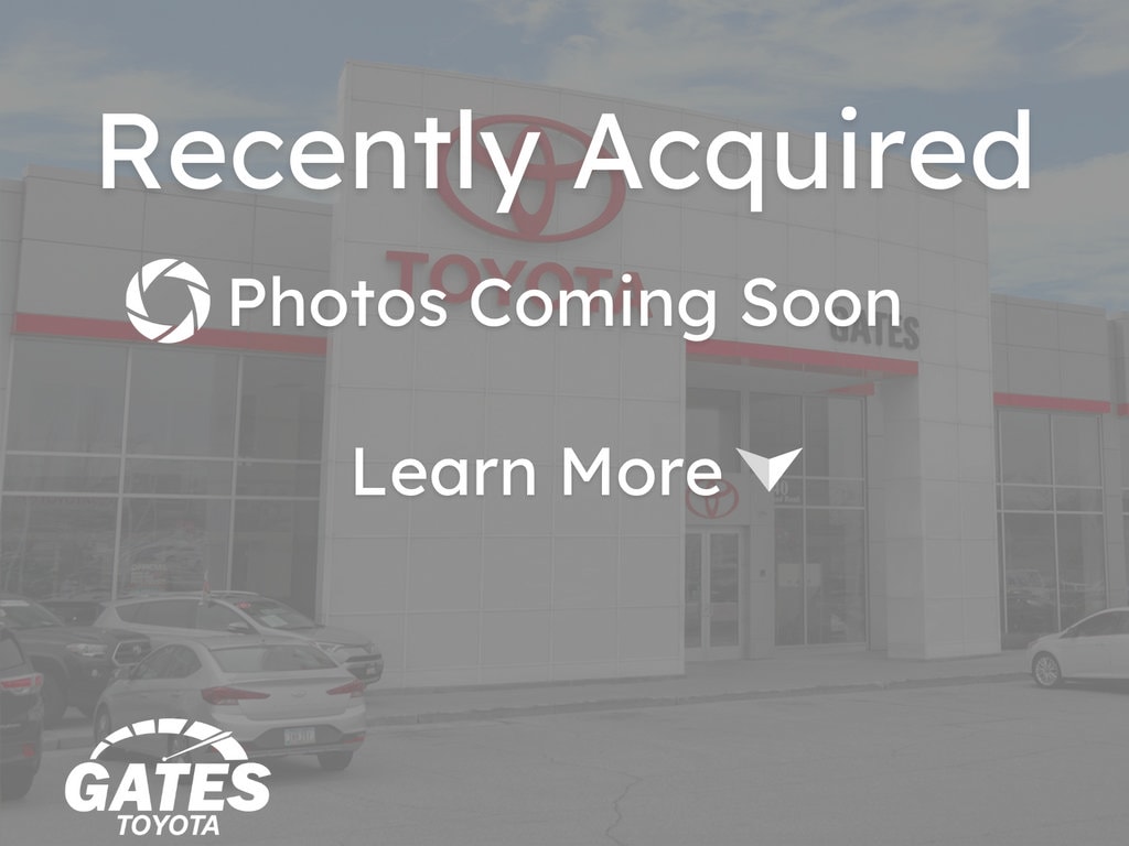 chevrolet trax 2024 KL77LJE25RC189128 image chevrolet trax 2024 KL77LJE25RC189128 image