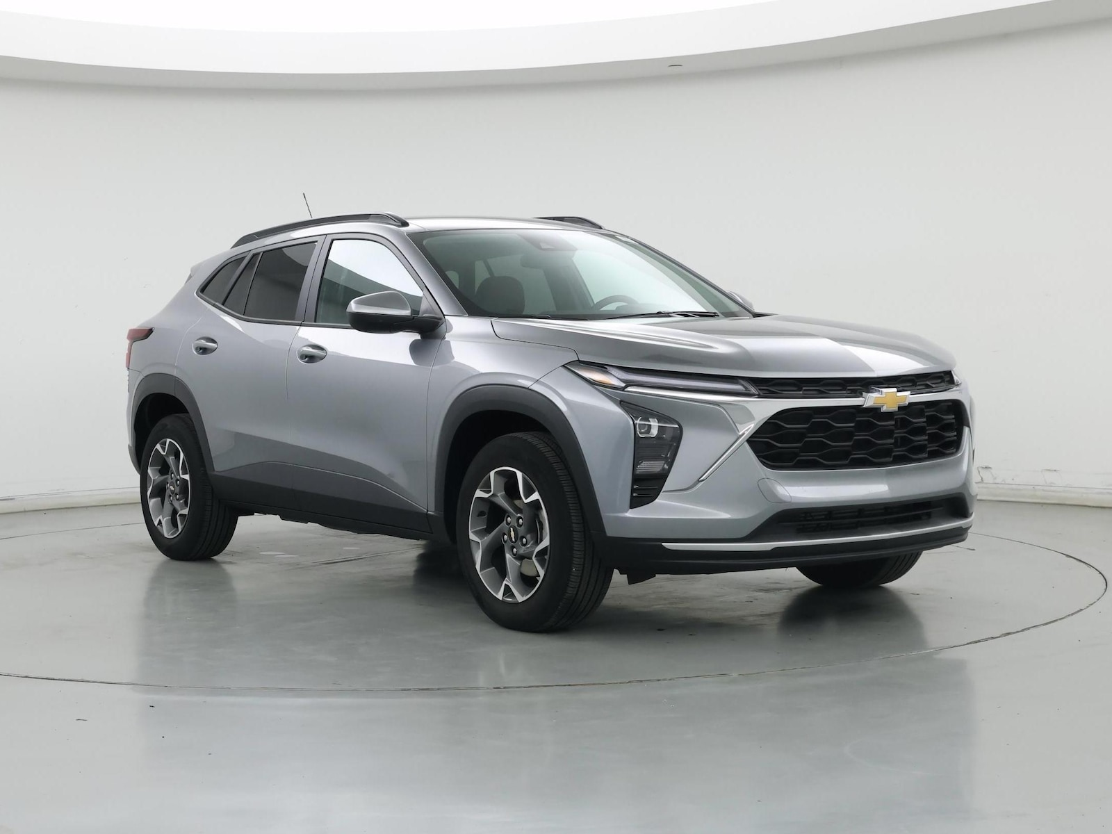 chevrolet trax 2024 KL77LHE29RC100850 image chevrolet trax 2024 KL77LHE29RC100850 image