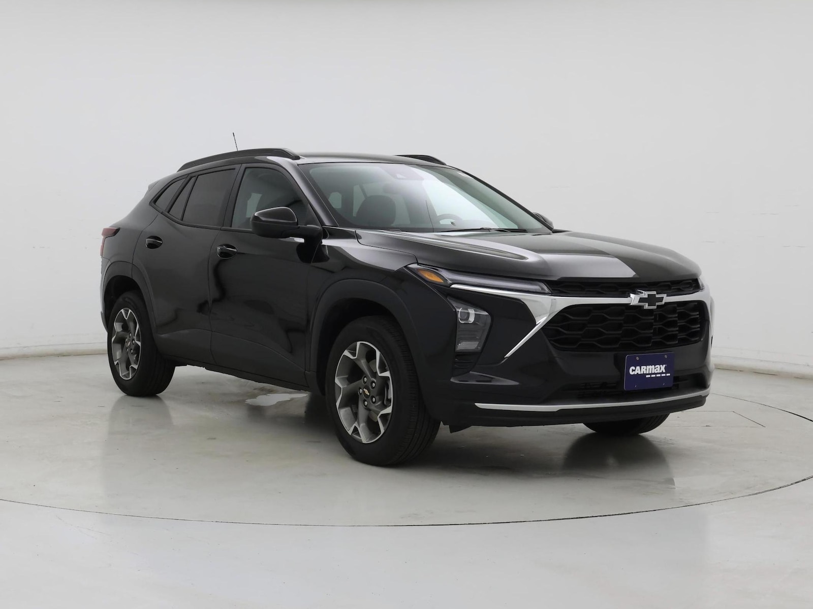 chevrolet trax 2024 KL77LHE22RC179469 image chevrolet trax 2024 KL77LHE22RC179469 image