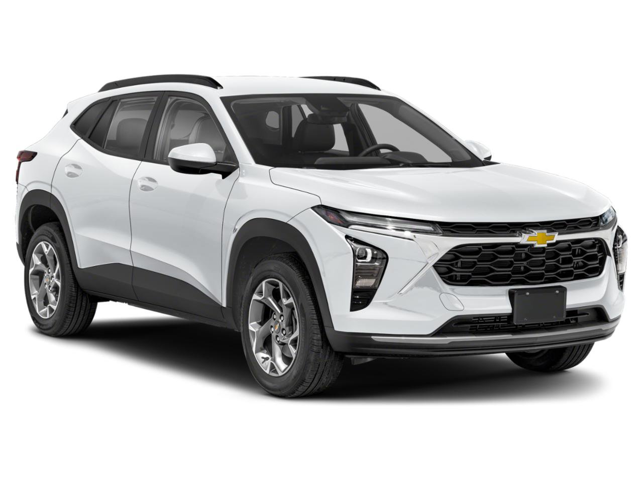 chevrolet trax 2024 KL77LKE23RC039296 image chevrolet trax 2024 KL77LKE23RC039296 image
