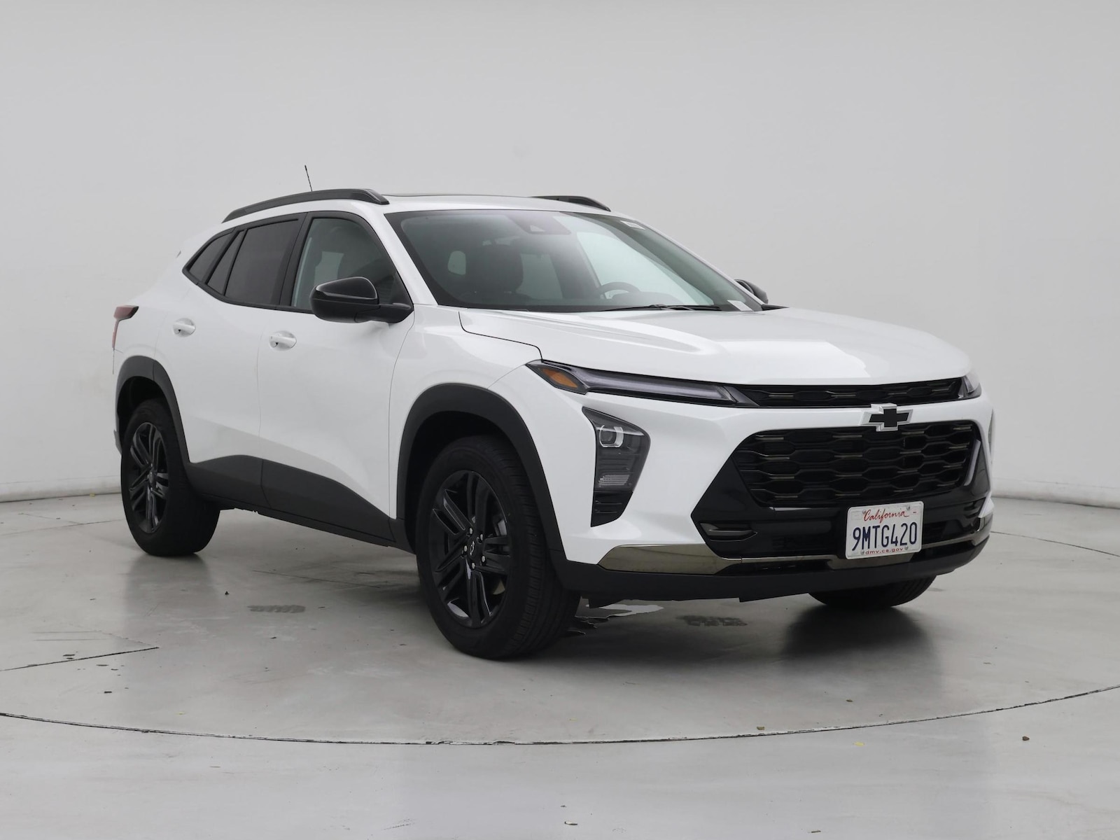 chevrolet trax 2024 KL77LKE27RC173986 image chevrolet trax 2024 KL77LKE27RC173986 image