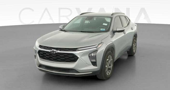 chevrolet trax 2024 KL77LHE2XRC228725 image chevrolet trax 2024 KL77LHE2XRC228725 image