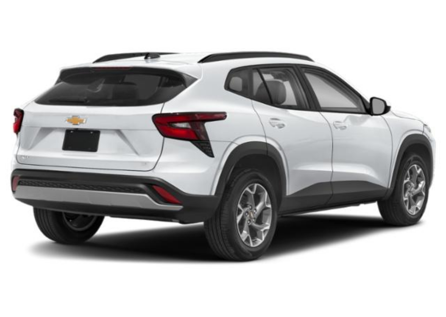 chevrolet trax 2024 KL77LHE24RC043375 image chevrolet trax 2024 KL77LHE24RC043375 image
