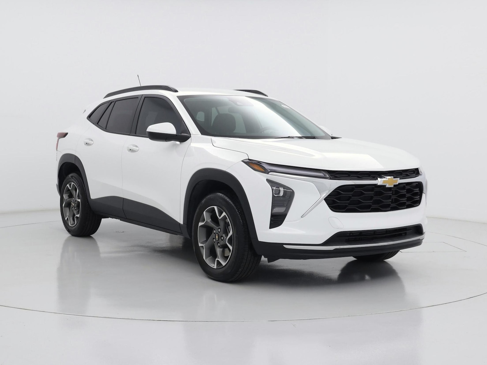 chevrolet trax 2024 KL77LHE27RC146368 image chevrolet trax 2024 KL77LHE27RC146368 image