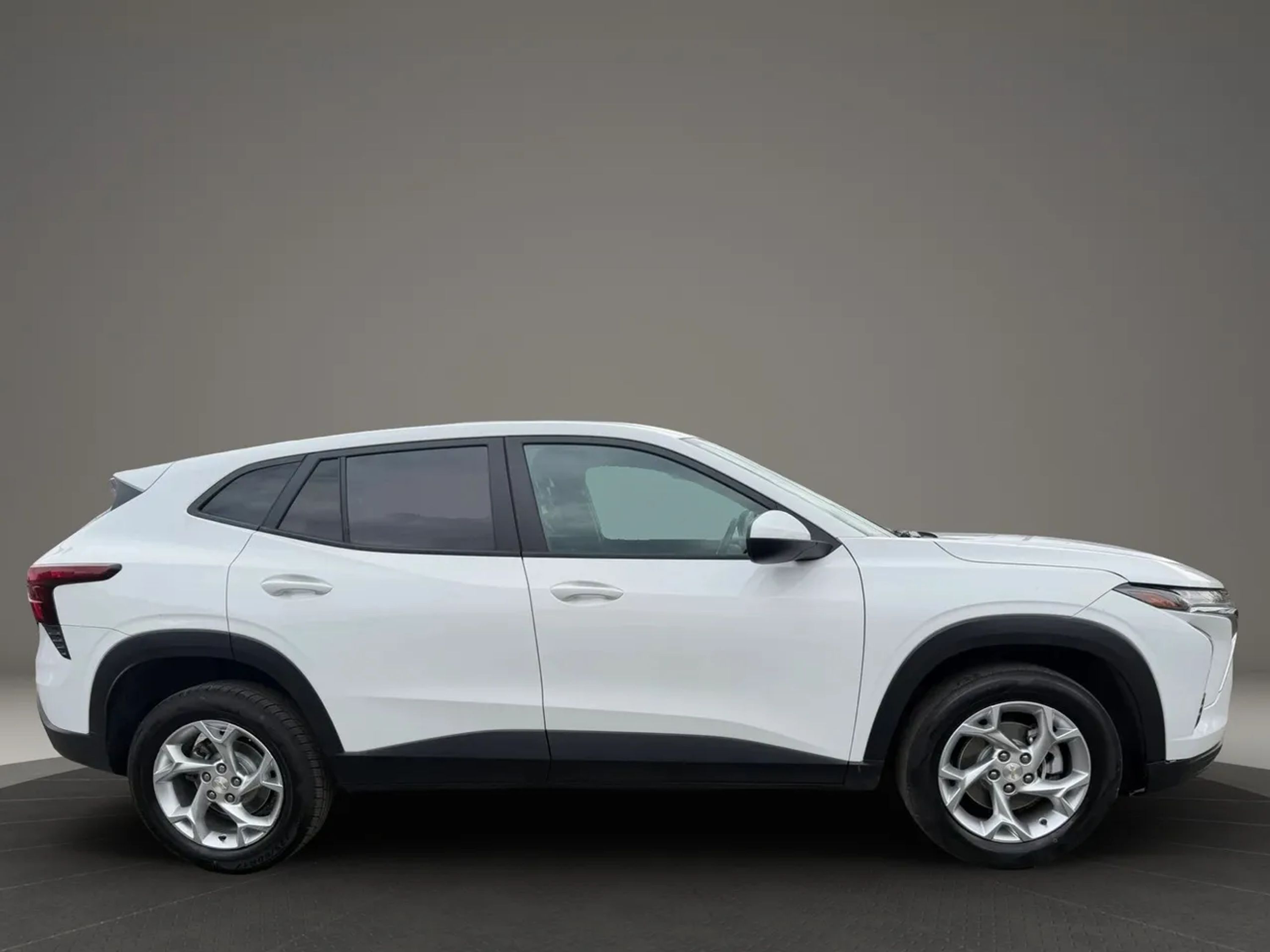 chevrolet trax 2024 KL77LFE26RC020748 image chevrolet trax 2024 KL77LFE26RC020748 image