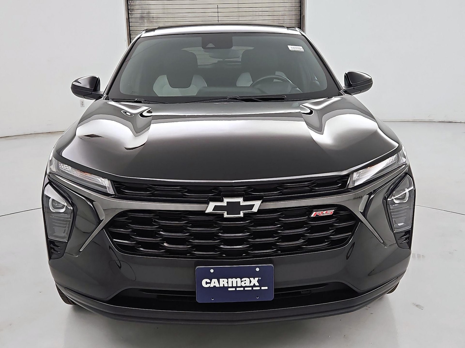 chevrolet trax 2024 KL77LGE20RC041827 image chevrolet trax 2024 KL77LGE20RC041827 image