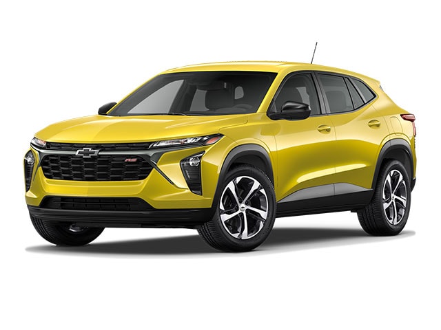 chevrolet trax 2024 KL77LGE21RC079499 image chevrolet trax 2024 KL77LGE21RC079499 image