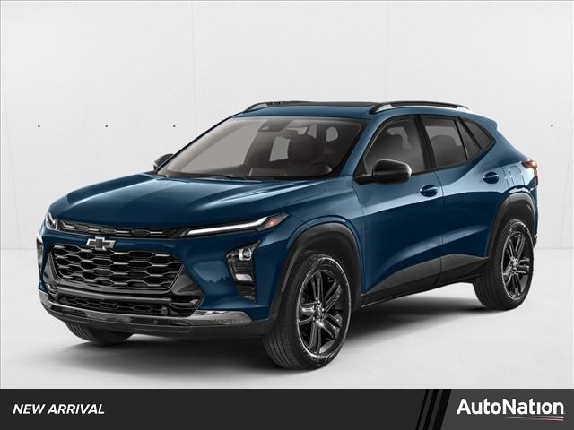 chevrolet trax 2024 KL77LHE28RC009181 image chevrolet trax 2024 KL77LHE28RC009181 image
