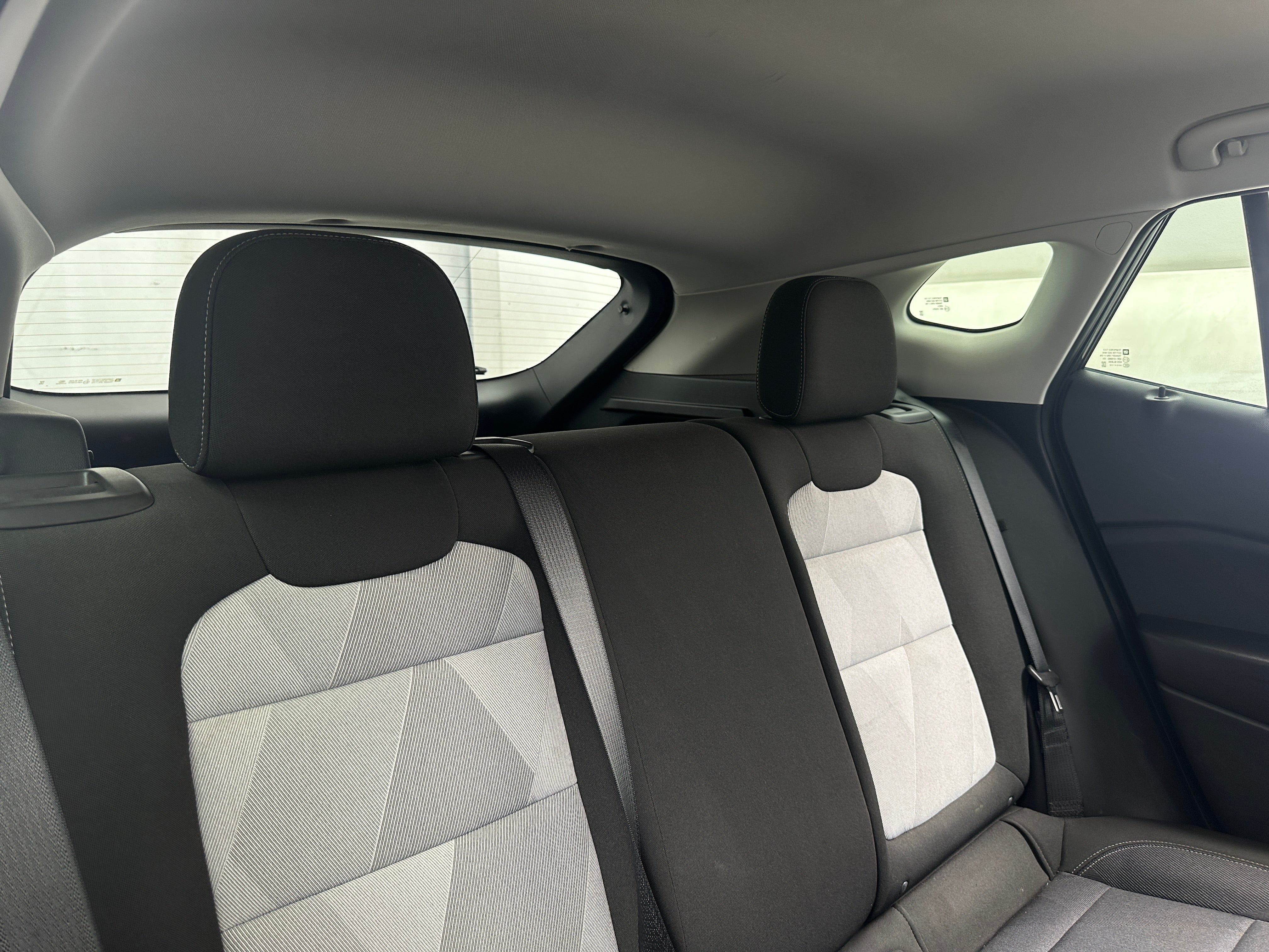 chevrolet trax 2024 KL77LFE20RC146443 image chevrolet trax 2024 KL77LFE20RC146443 image