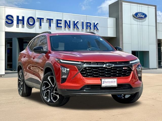 chevrolet trax 2024 KL77LJE27RC144661 image chevrolet trax 2024 KL77LJE27RC144661 image
