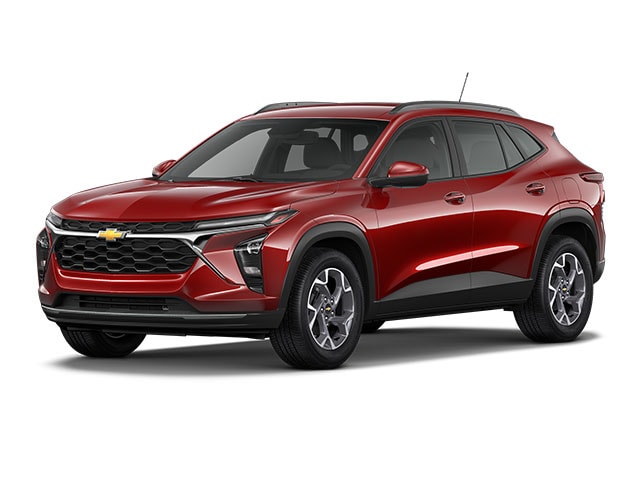 chevrolet trax 2024 KL77LHE23RC171896 image chevrolet trax 2024 KL77LHE23RC171896 image