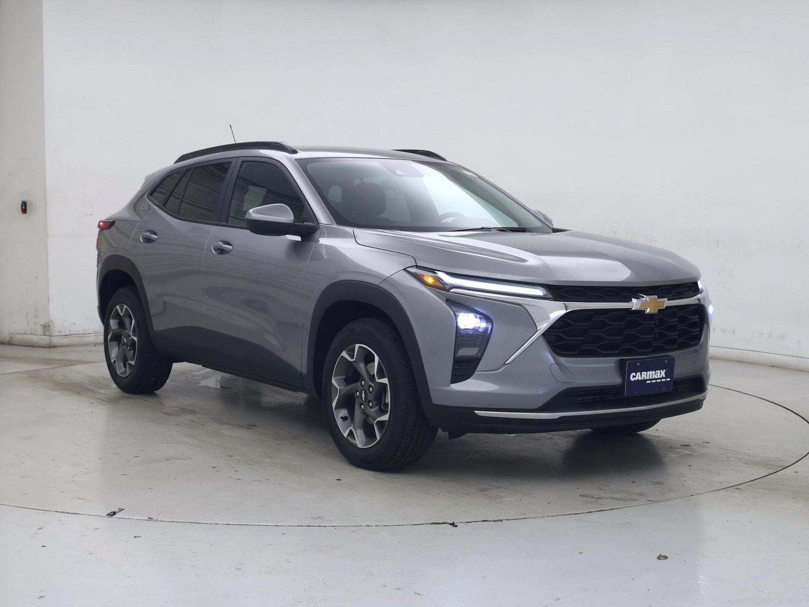 chevrolet trax 2024 KL77LHE20RC011085 image chevrolet trax 2024 KL77LHE20RC011085 image