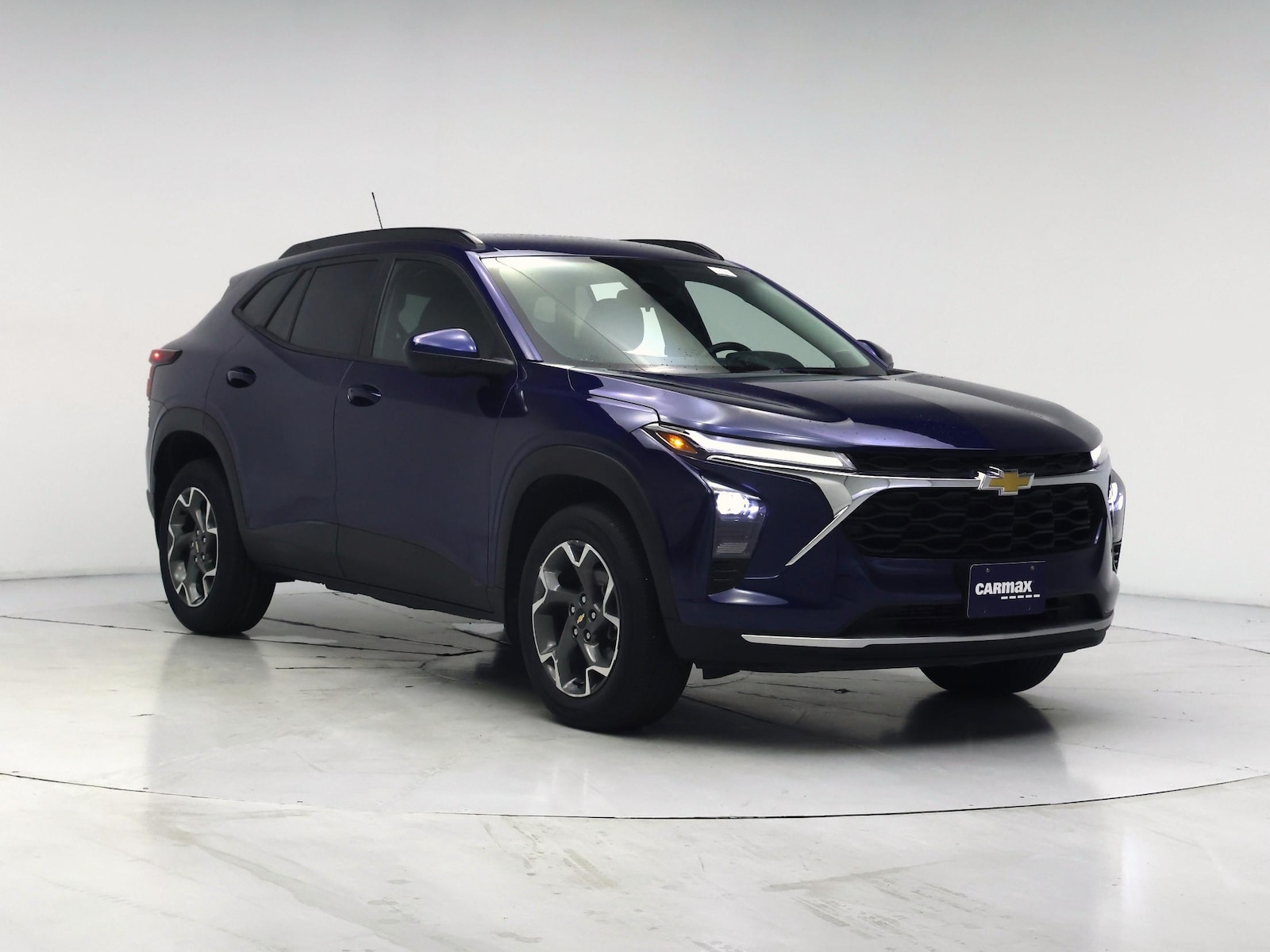 chevrolet trax 2024 KL77LHE27RC153322 image chevrolet trax 2024 KL77LHE27RC153322 image