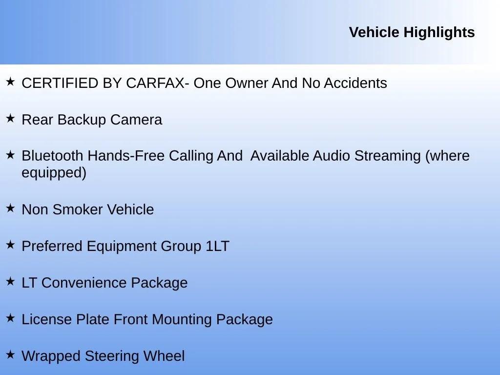 chevrolet trax 2024 KL77LHE27RC061787 image chevrolet trax 2024 KL77LHE27RC061787 image