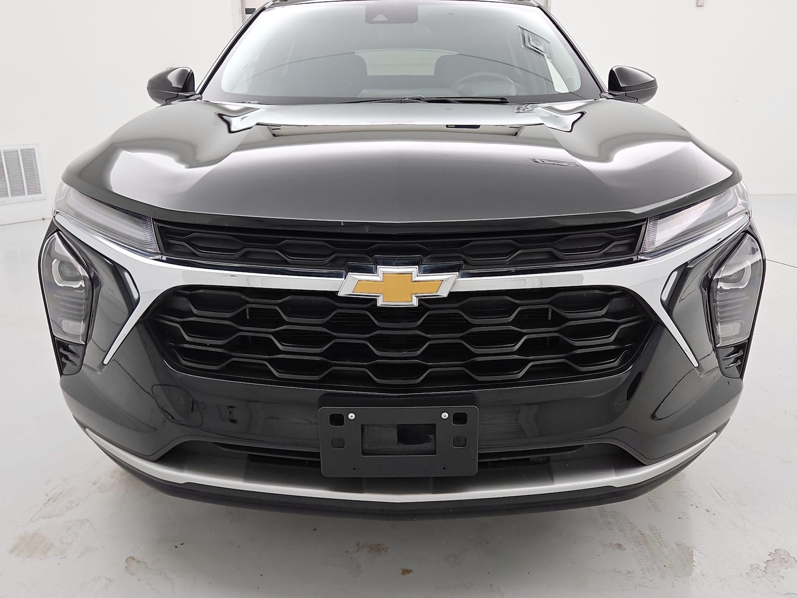 chevrolet trax 2024 KL77LHE25RC137801 image chevrolet trax 2024 KL77LHE25RC137801 image