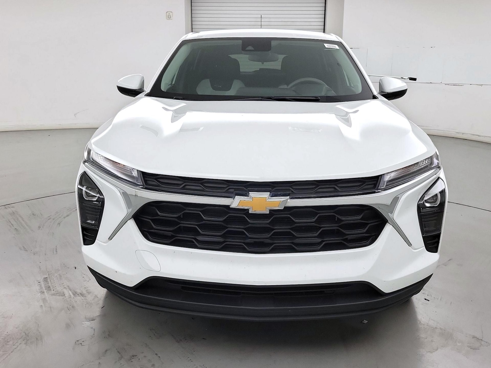 chevrolet trax 2024 KL77LFE25RC148057 image chevrolet trax 2024 KL77LFE25RC148057 image
