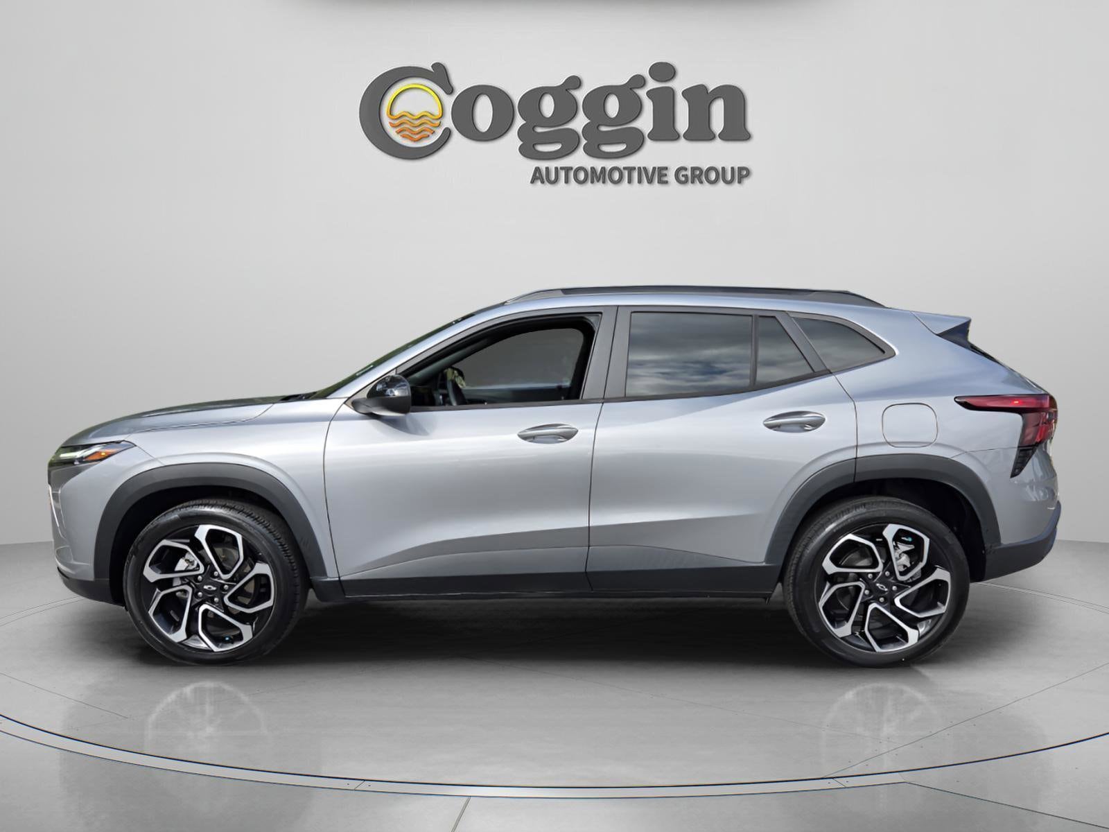 chevrolet trax 2024 KL77LJE28RC069937 image chevrolet trax 2024 KL77LJE28RC069937 image