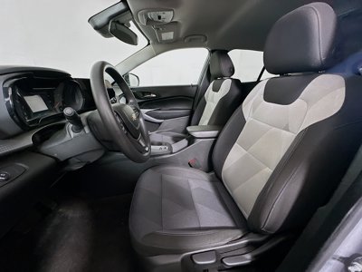 chevrolet trax 2024 KL77LFE26RC233053 image chevrolet trax 2024 KL77LFE26RC233053 image
