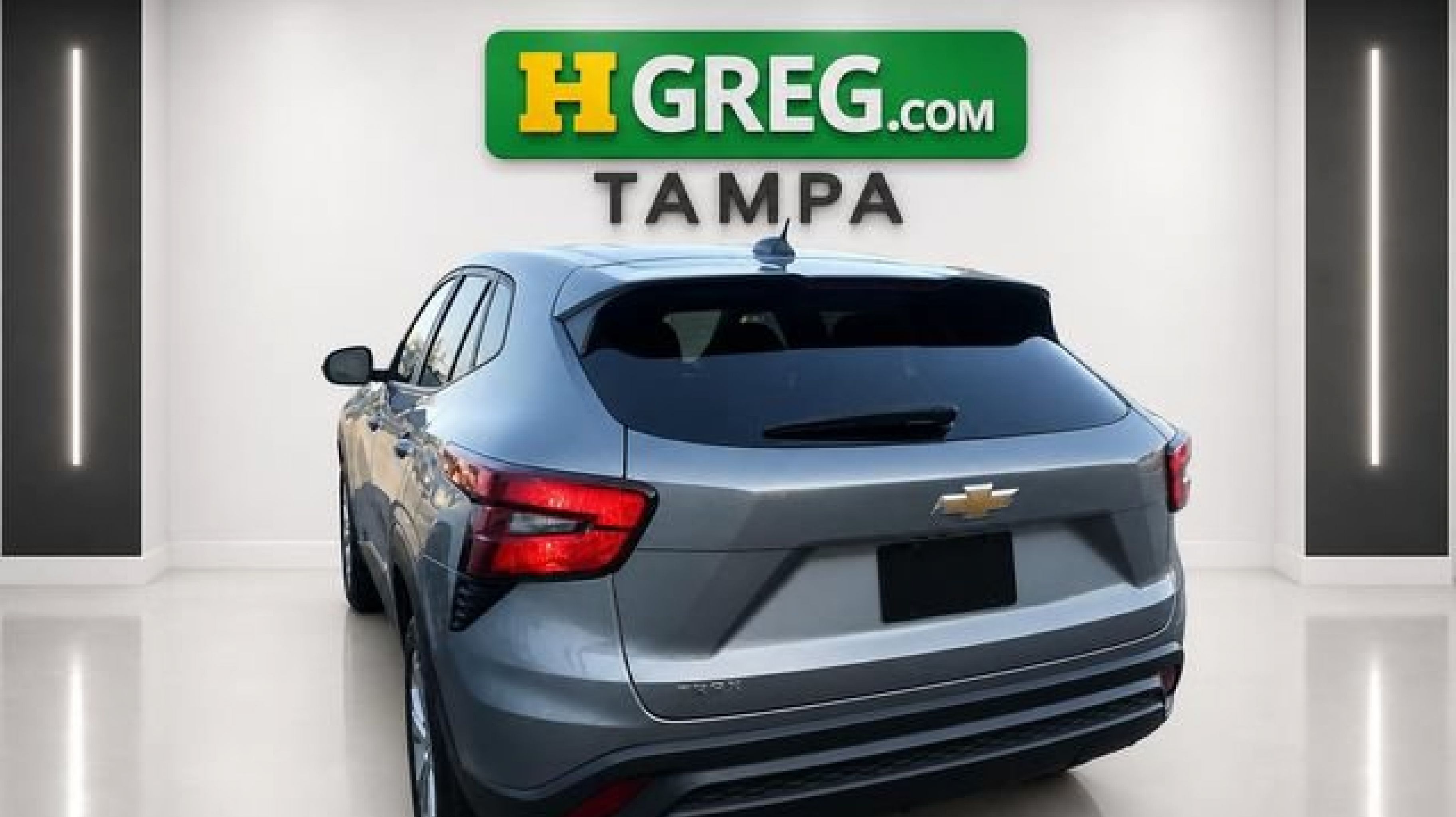 chevrolet trax 2024 KL77LFE24RC047737 image chevrolet trax 2024 KL77LFE24RC047737 image