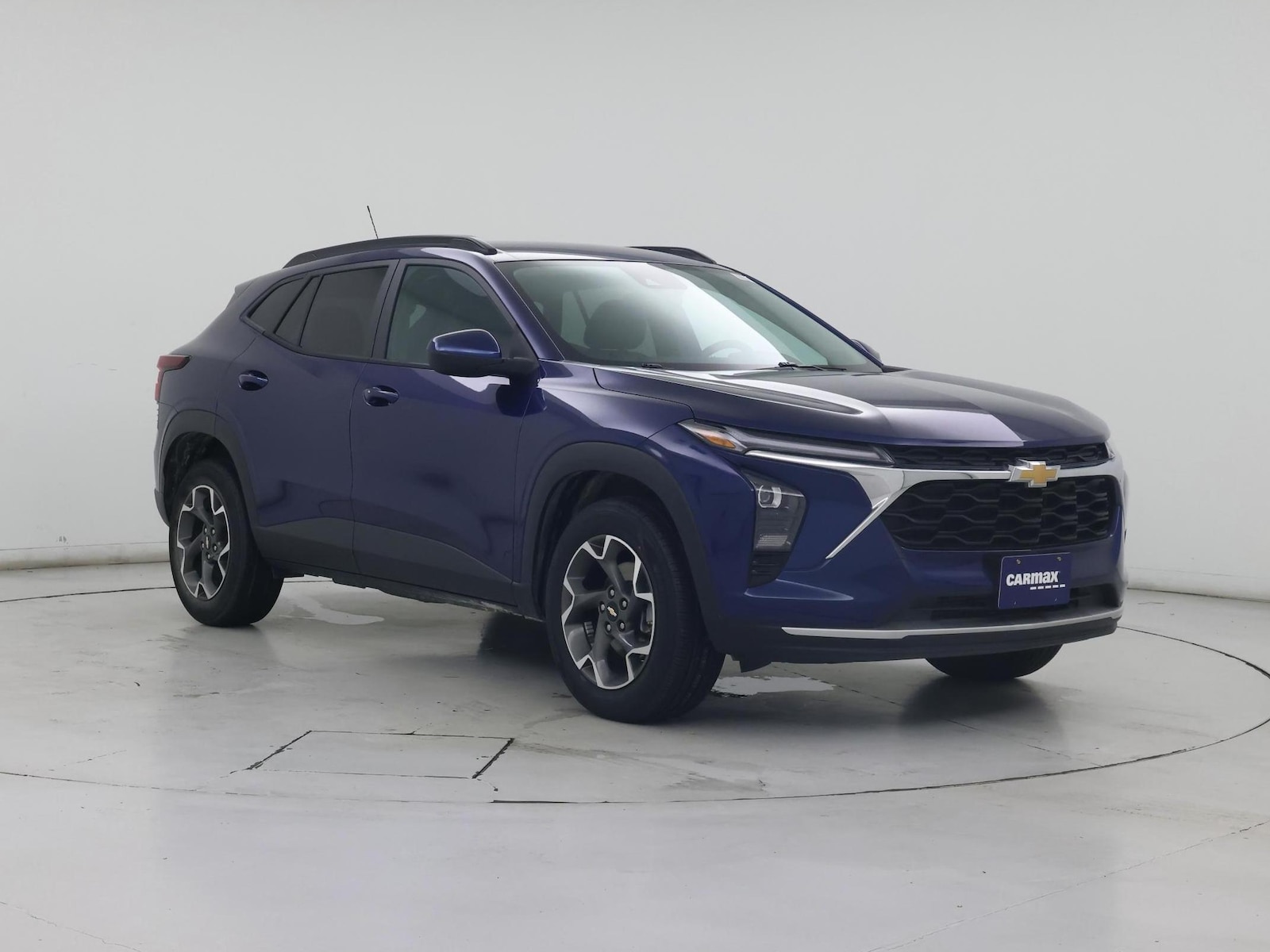 chevrolet trax 2024 KL77LHE24RC069474 image chevrolet trax 2024 KL77LHE24RC069474 image