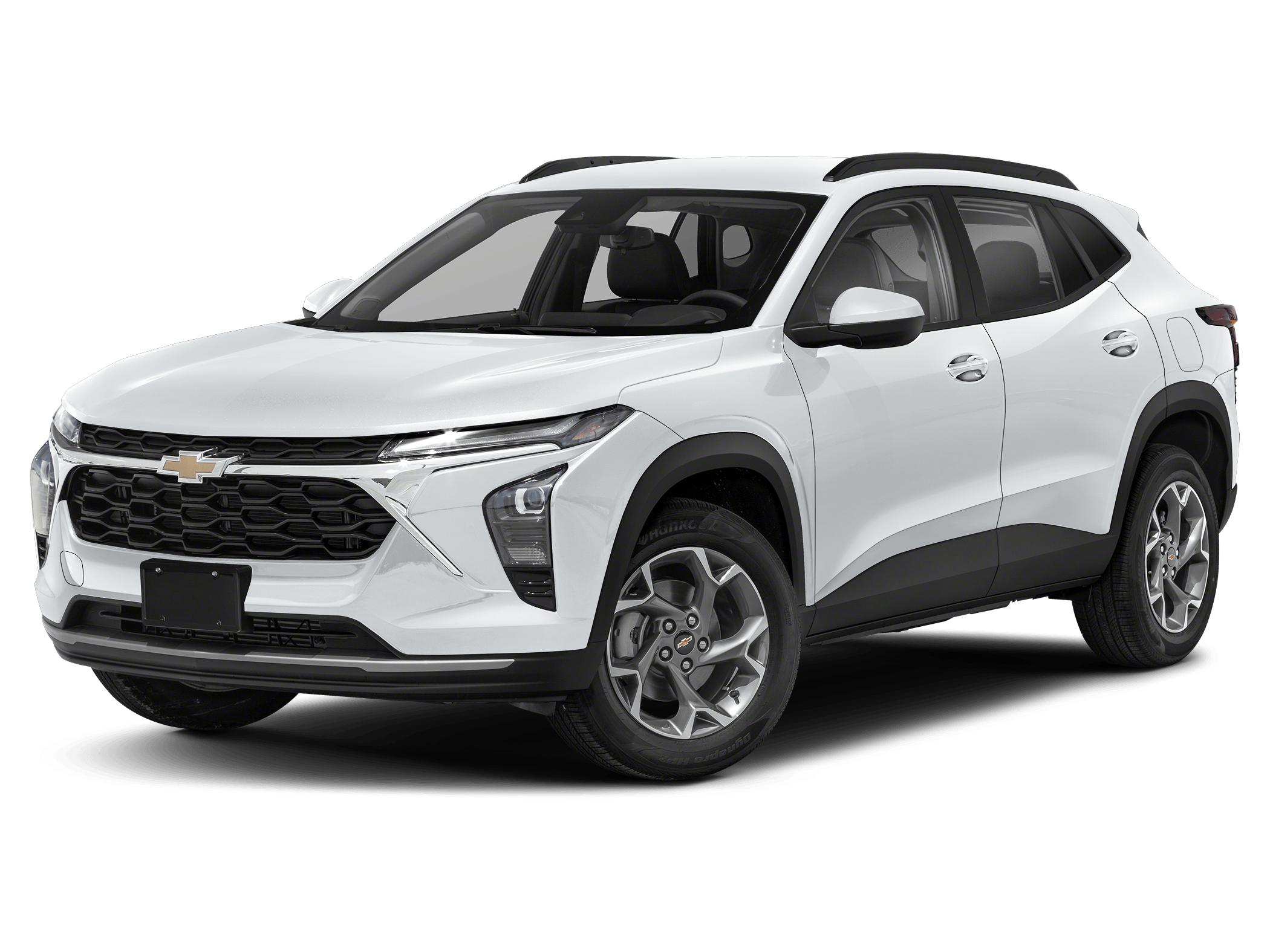chevrolet trax 2024 KL77LHE29RC058065 image chevrolet trax 2024 KL77LHE29RC058065 image