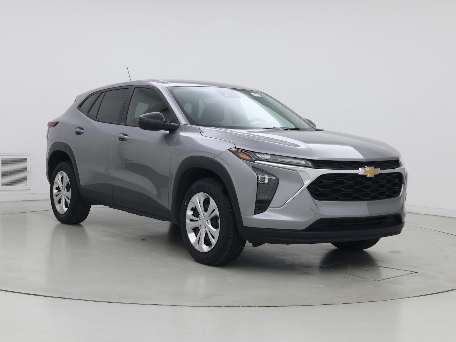 chevrolet trax 2024 KL77LFE2XRC119038 image chevrolet trax 2024 KL77LFE2XRC119038 image