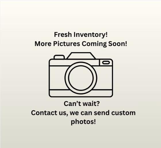 chevrolet trax 2024 KL77LGE27RC017704 image chevrolet trax 2024 KL77LGE27RC017704 image
