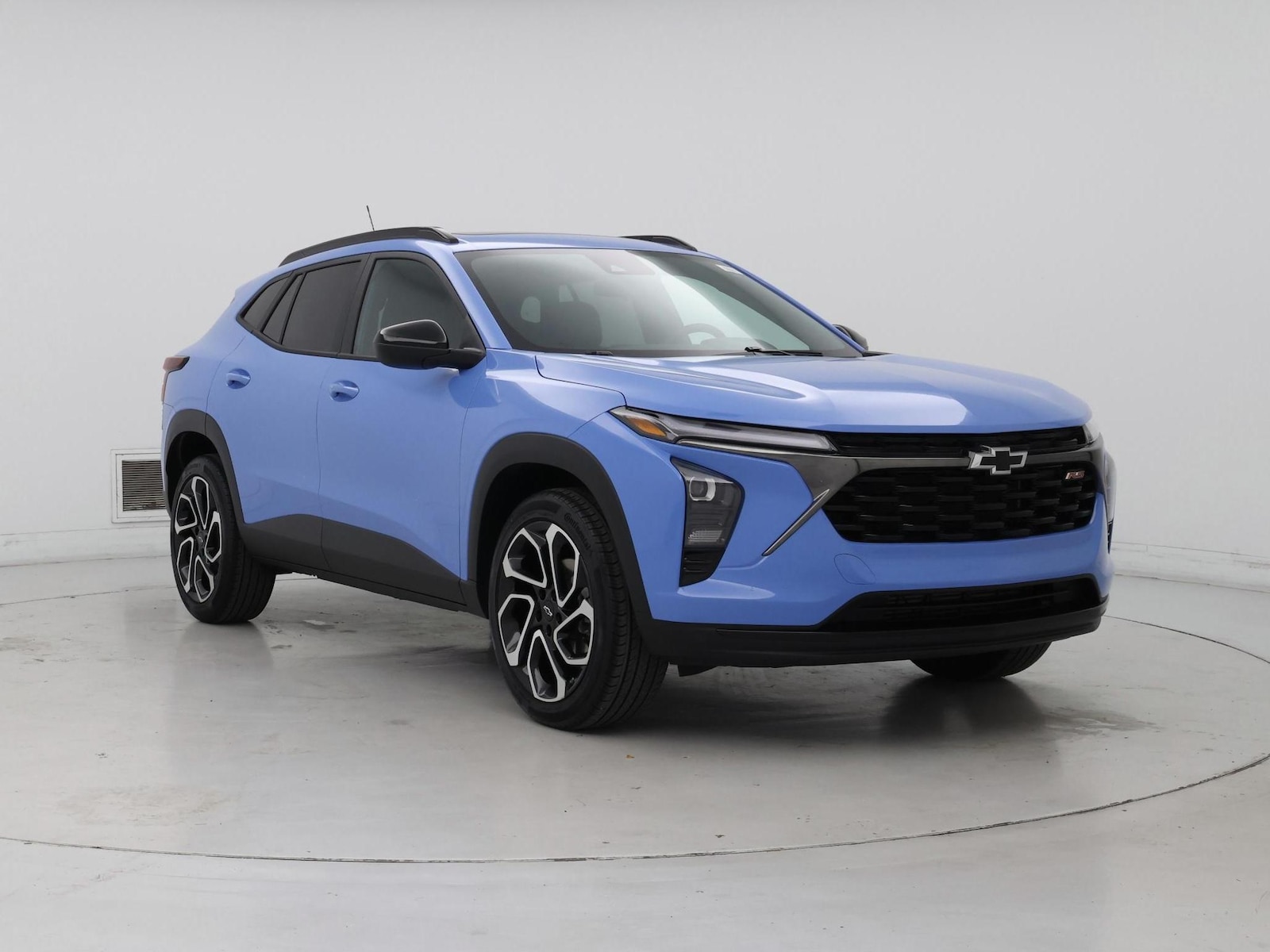 chevrolet trax 2024 KL77LJE23RC215645 image chevrolet trax 2024 KL77LJE23RC215645 image