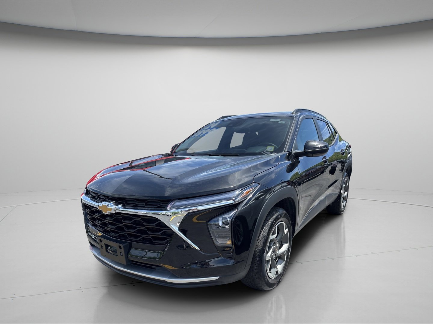 chevrolet trax 2024 KL77LHE22RC025683 image chevrolet trax 2024 KL77LHE22RC025683 image