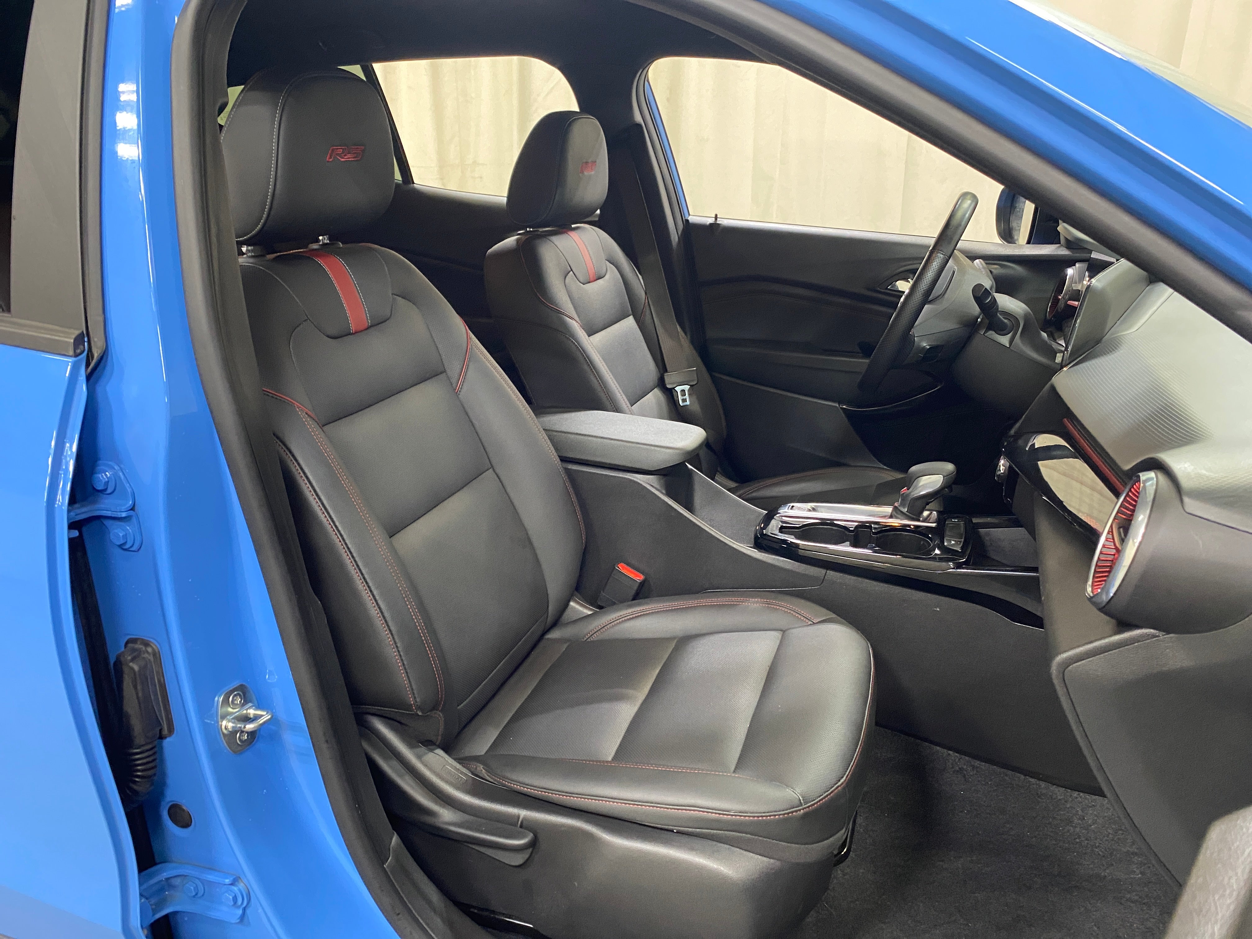 chevrolet trax 2024 KL77LJE25RC061293 image chevrolet trax 2024 KL77LJE25RC061293 image