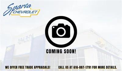chevrolet trax 2024 KL77LHE21RC061462 image chevrolet trax 2024 KL77LHE21RC061462 image